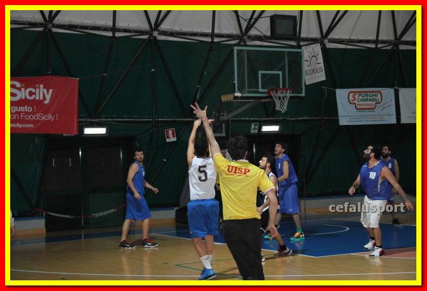 141201 Uisp 057_tn.jpg
